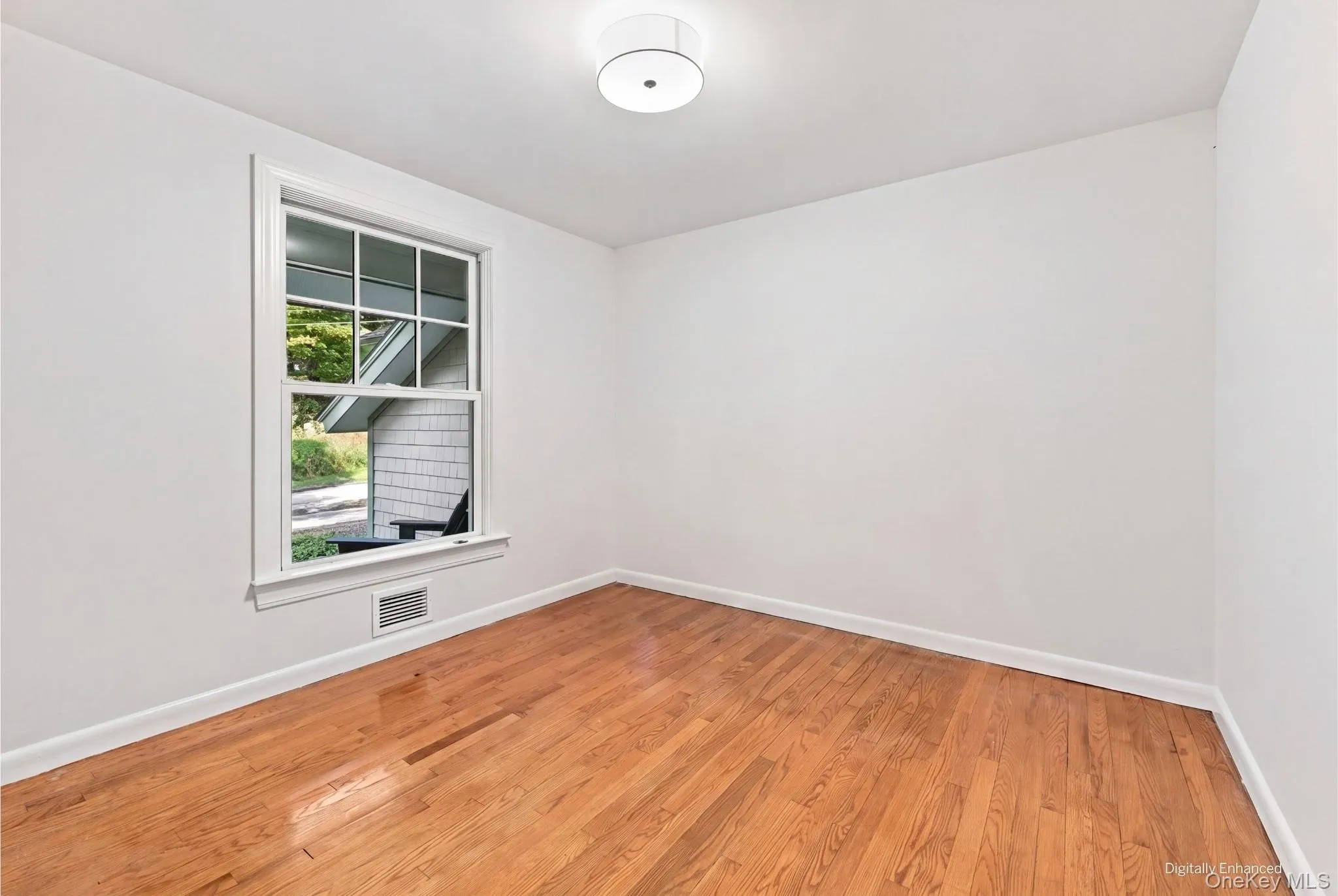 4 Douglas Drive, Bedford, NY, 3 Bedrooms Bedrooms, 8 Rooms Rooms,2 BathroomsBathrooms,Residential,For Rent,Douglas,0,1046071 4 Douglas Drive, Bedford, NY, 3 Bedrooms Bedrooms, 8 Rooms Rooms,2 BathroomsBathrooms,Residential,For Rent,Douglas,0,1046071