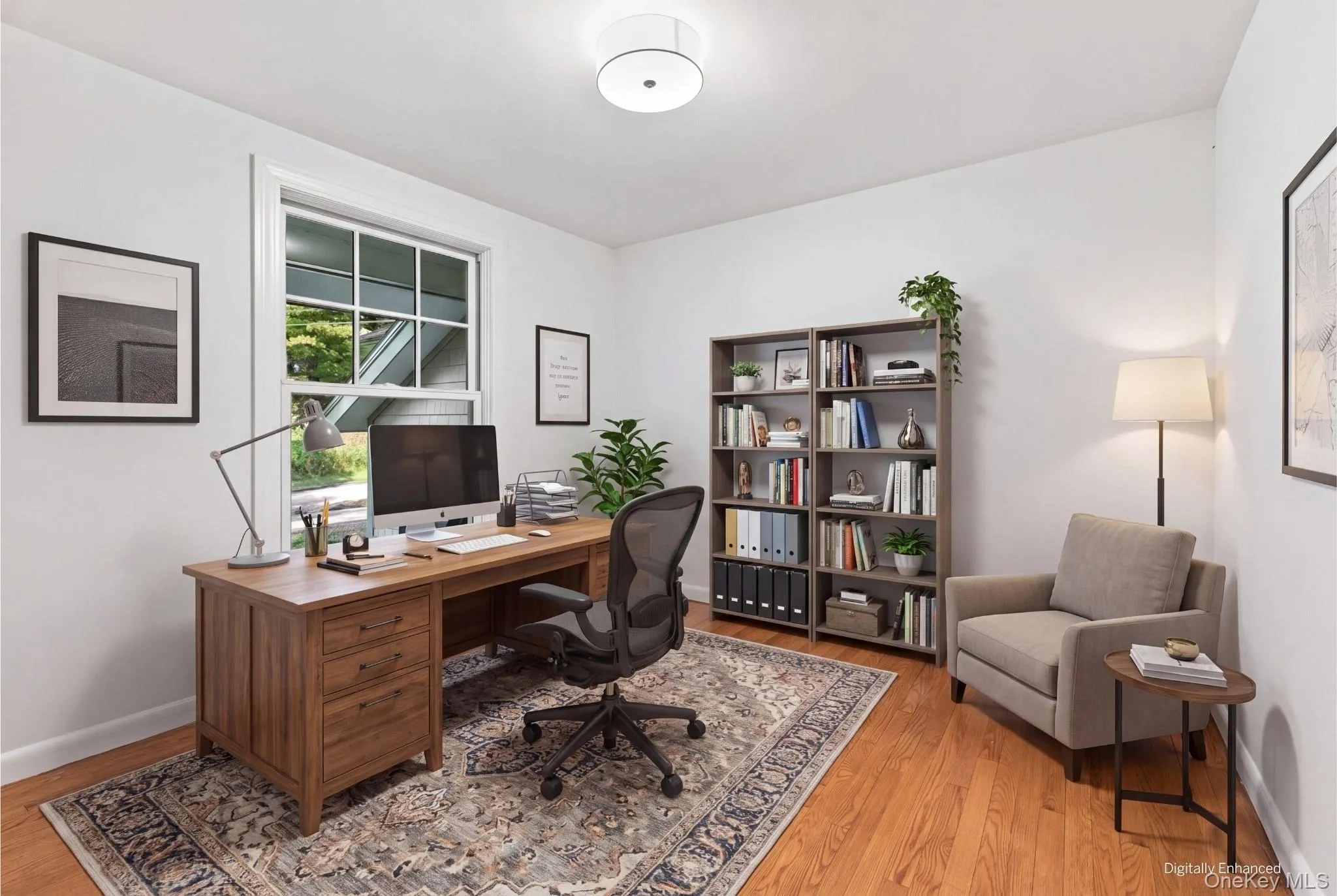 4 Douglas Drive, Bedford, NY, 3 Bedrooms Bedrooms, 8 Rooms Rooms,2 BathroomsBathrooms,Residential,For Rent,Douglas,0,1046071 4 Douglas Drive, Bedford, NY, 3 Bedrooms Bedrooms, 8 Rooms Rooms,2 BathroomsBathrooms,Residential,For Rent,Douglas,0,1046071