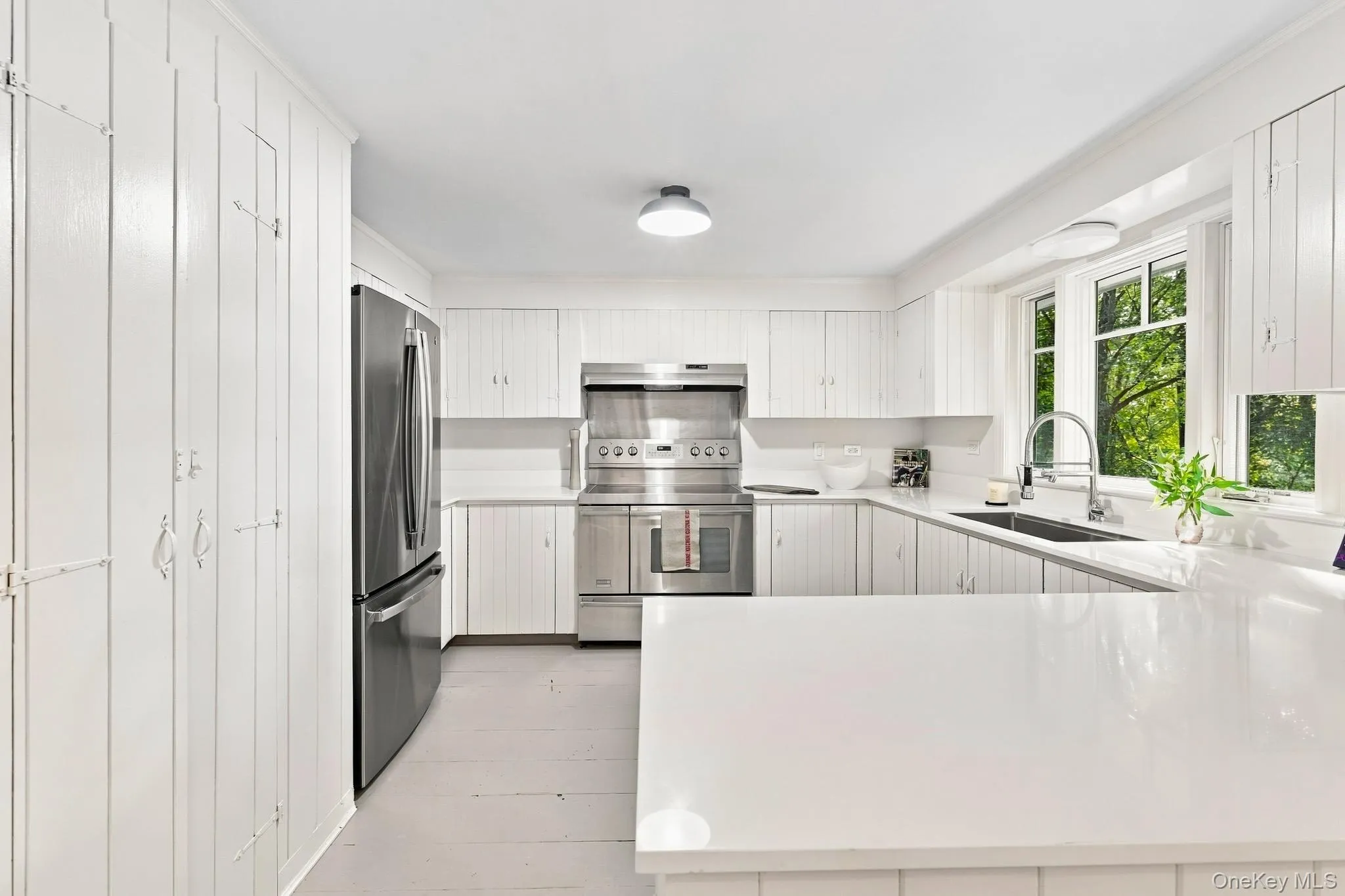4 Douglas Drive, Bedford, NY, 3 Bedrooms Bedrooms, 8 Rooms Rooms,2 BathroomsBathrooms,Residential,For Rent,Douglas,0,1046071 4 Douglas Drive, Bedford, NY, 3 Bedrooms Bedrooms, 8 Rooms Rooms,2 BathroomsBathrooms,Residential,For Rent,Douglas,0,1046071