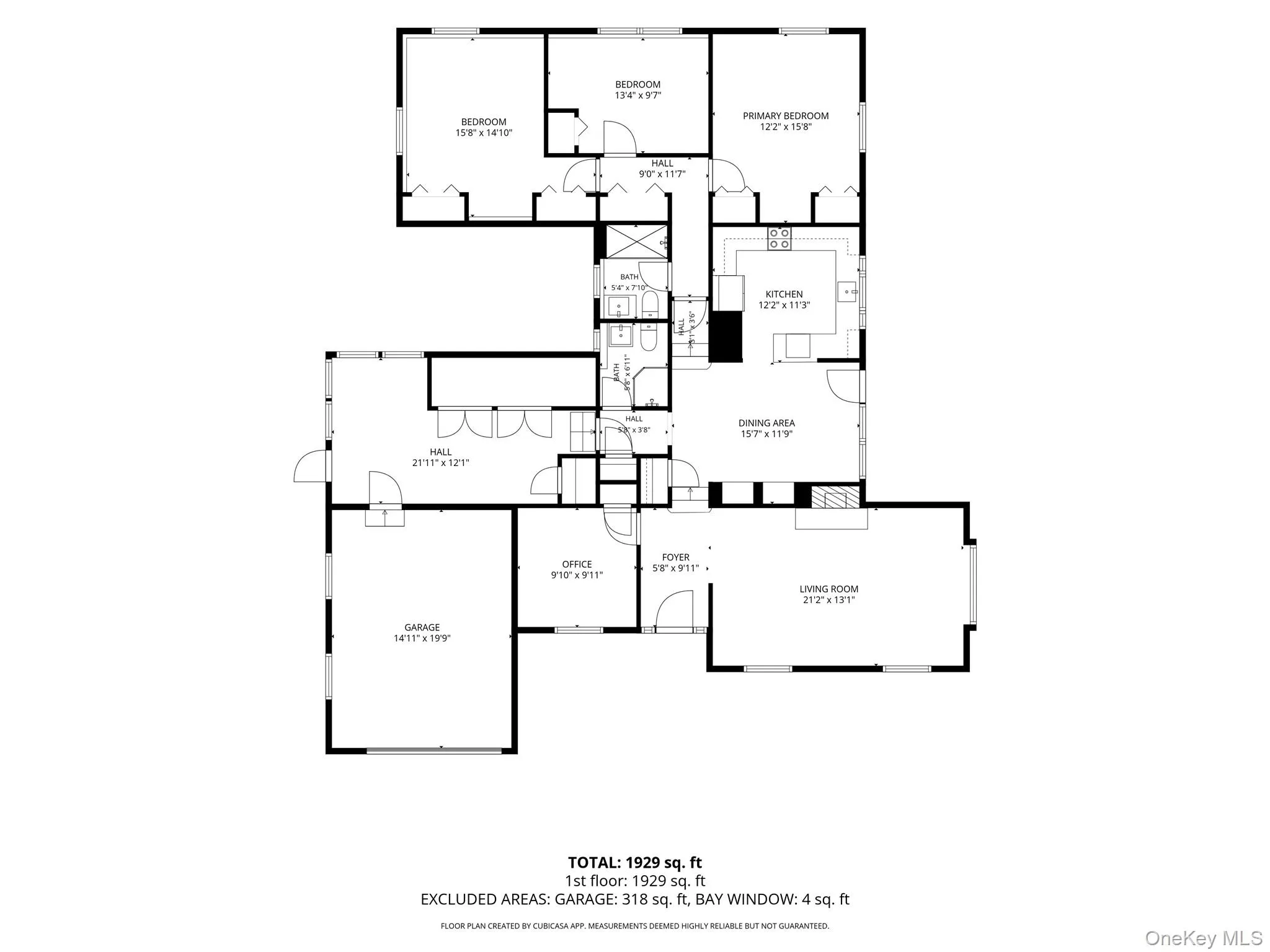 4 Douglas Drive, Bedford, NY, 3 Bedrooms Bedrooms, 8 Rooms Rooms,2 BathroomsBathrooms,Residential,For Rent,Douglas,0,1046071 4 Douglas Drive, Bedford, NY, 3 Bedrooms Bedrooms, 8 Rooms Rooms,2 BathroomsBathrooms,Residential,For Rent,Douglas,0,1046071