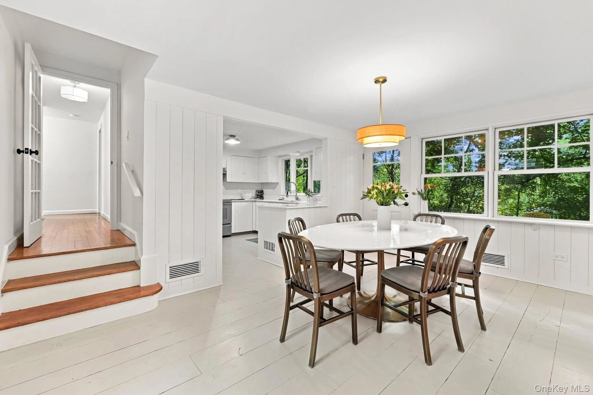 4 Douglas Drive, Bedford, NY, 3 Bedrooms Bedrooms, 8 Rooms Rooms,2 BathroomsBathrooms,Residential,For Rent,Douglas,0,1046071 4 Douglas Drive, Bedford, NY, 3 Bedrooms Bedrooms, 8 Rooms Rooms,2 BathroomsBathrooms,Residential,For Rent,Douglas,0,1046071