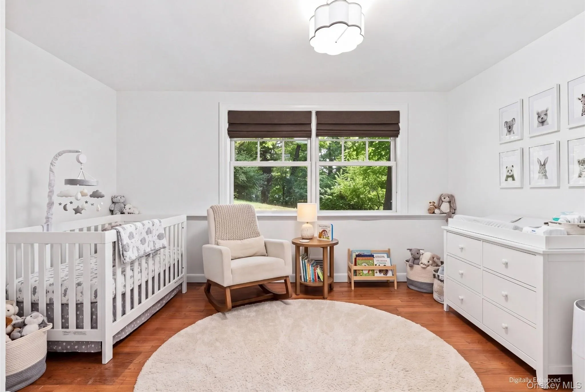 4 Douglas Drive, Bedford, NY, 3 Bedrooms Bedrooms, 8 Rooms Rooms,2 BathroomsBathrooms,Residential,For Rent,Douglas,0,1046071 4 Douglas Drive, Bedford, NY, 3 Bedrooms Bedrooms, 8 Rooms Rooms,2 BathroomsBathrooms,Residential,For Rent,Douglas,0,1046071