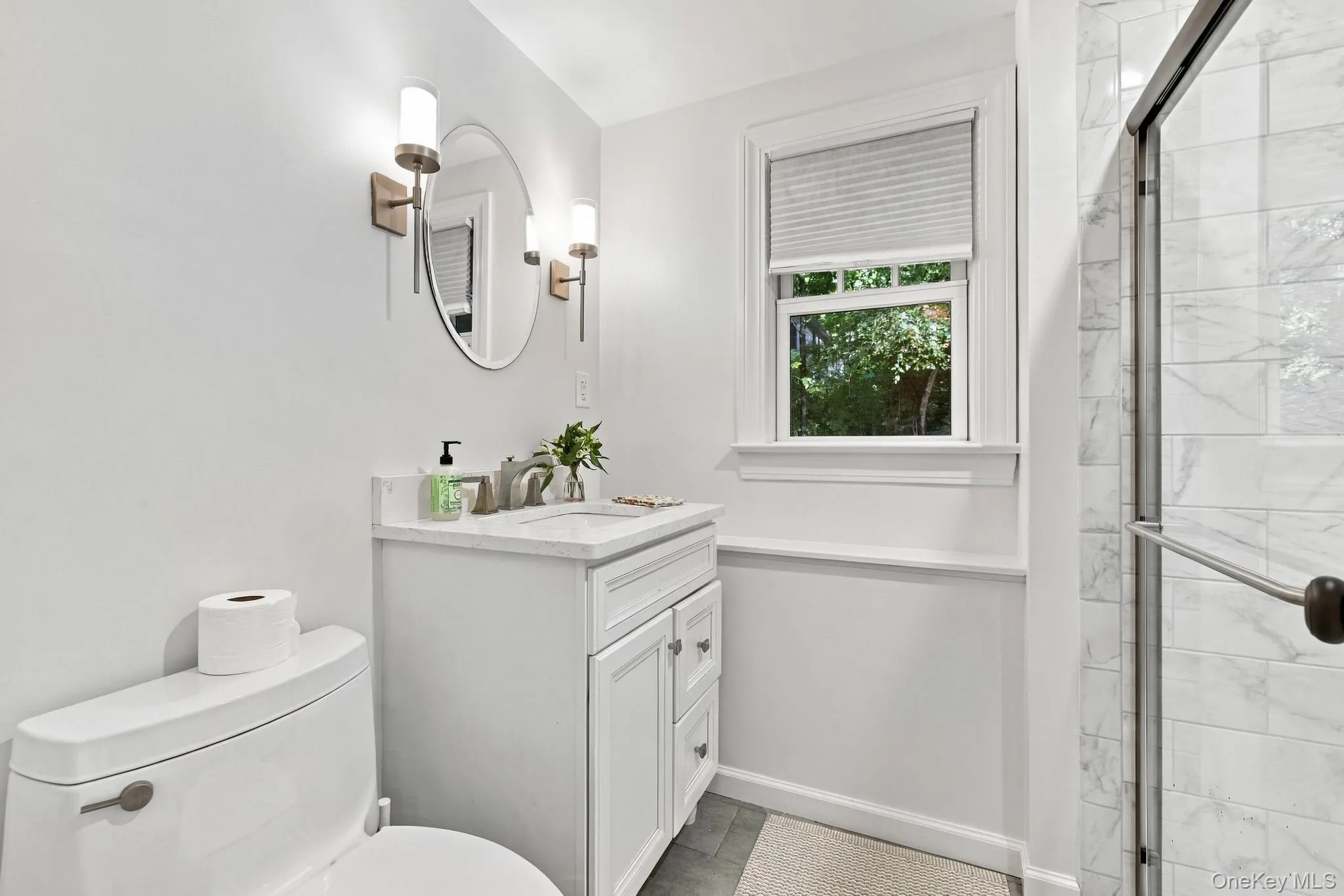 4 Douglas Drive, Bedford, NY, 3 Bedrooms Bedrooms, 8 Rooms Rooms,2 BathroomsBathrooms,Residential,For Rent,Douglas,0,1046071 4 Douglas Drive, Bedford, NY, 3 Bedrooms Bedrooms, 8 Rooms Rooms,2 BathroomsBathrooms,Residential,For Rent,Douglas,0,1046071
