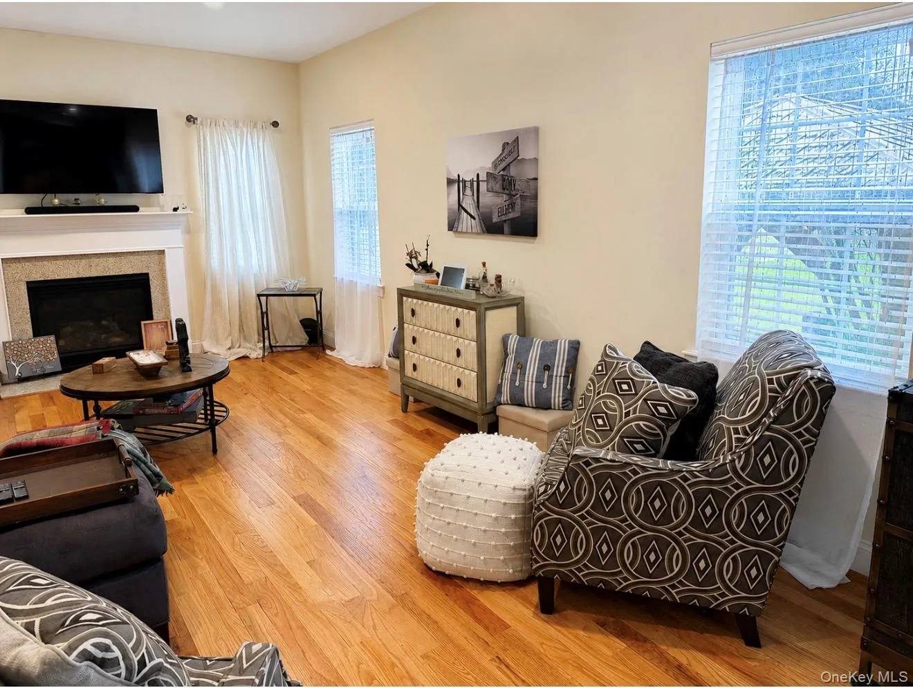 392 Bailey Road, Montgomery, NY, 4 Bedrooms Bedrooms, 8 Rooms Rooms,2 BathroomsBathrooms,Residential,For Rent,Bailey,0,1046076 392 Bailey Road, Montgomery, NY, 4 Bedrooms Bedrooms, 8 Rooms Rooms,2 BathroomsBathrooms,Residential,For Rent,Bailey,0,1046076