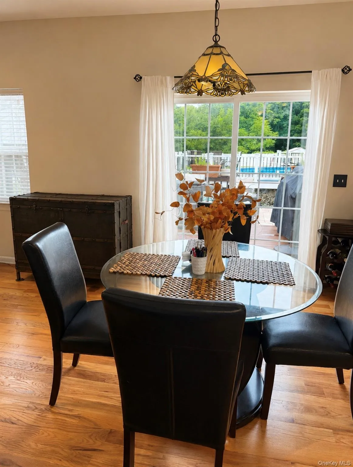 392 Bailey Road, Montgomery, NY, 4 Bedrooms Bedrooms, 8 Rooms Rooms,2 BathroomsBathrooms,Residential,For Rent,Bailey,0,1046076 392 Bailey Road, Montgomery, NY, 4 Bedrooms Bedrooms, 8 Rooms Rooms,2 BathroomsBathrooms,Residential,For Rent,Bailey,0,1046076