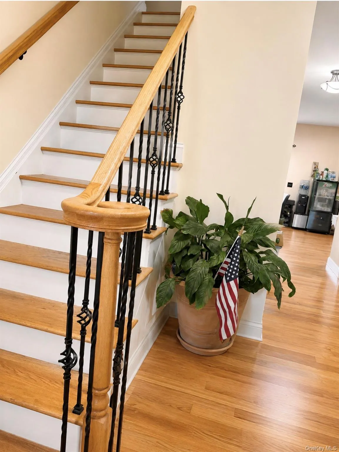Foyer Foyer