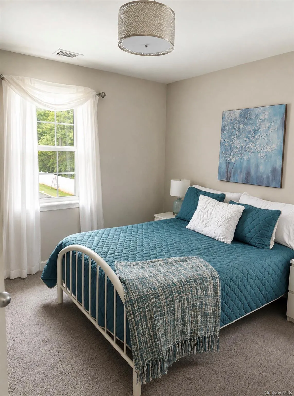 392 Bailey Road, Montgomery, NY, 4 Bedrooms Bedrooms, 8 Rooms Rooms,2 BathroomsBathrooms,Residential,For Rent,Bailey,0,1046076 392 Bailey Road, Montgomery, NY, 4 Bedrooms Bedrooms, 8 Rooms Rooms,2 BathroomsBathrooms,Residential,For Rent,Bailey,0,1046076