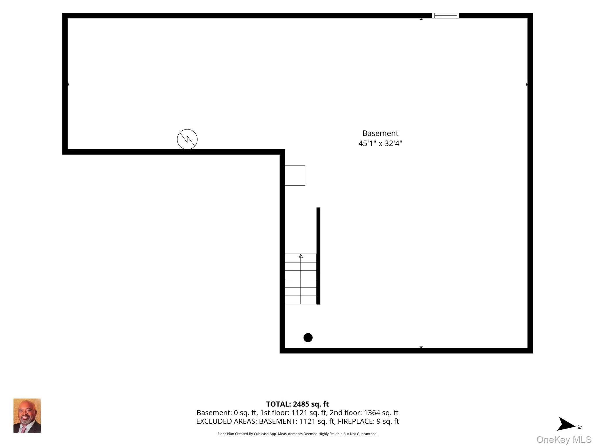 392 Bailey Road, Montgomery, NY, 4 Bedrooms Bedrooms, 8 Rooms Rooms,2 BathroomsBathrooms,Residential,For Rent,Bailey,0,1046076 392 Bailey Road, Montgomery, NY, 4 Bedrooms Bedrooms, 8 Rooms Rooms,2 BathroomsBathrooms,Residential,For Rent,Bailey,0,1046076