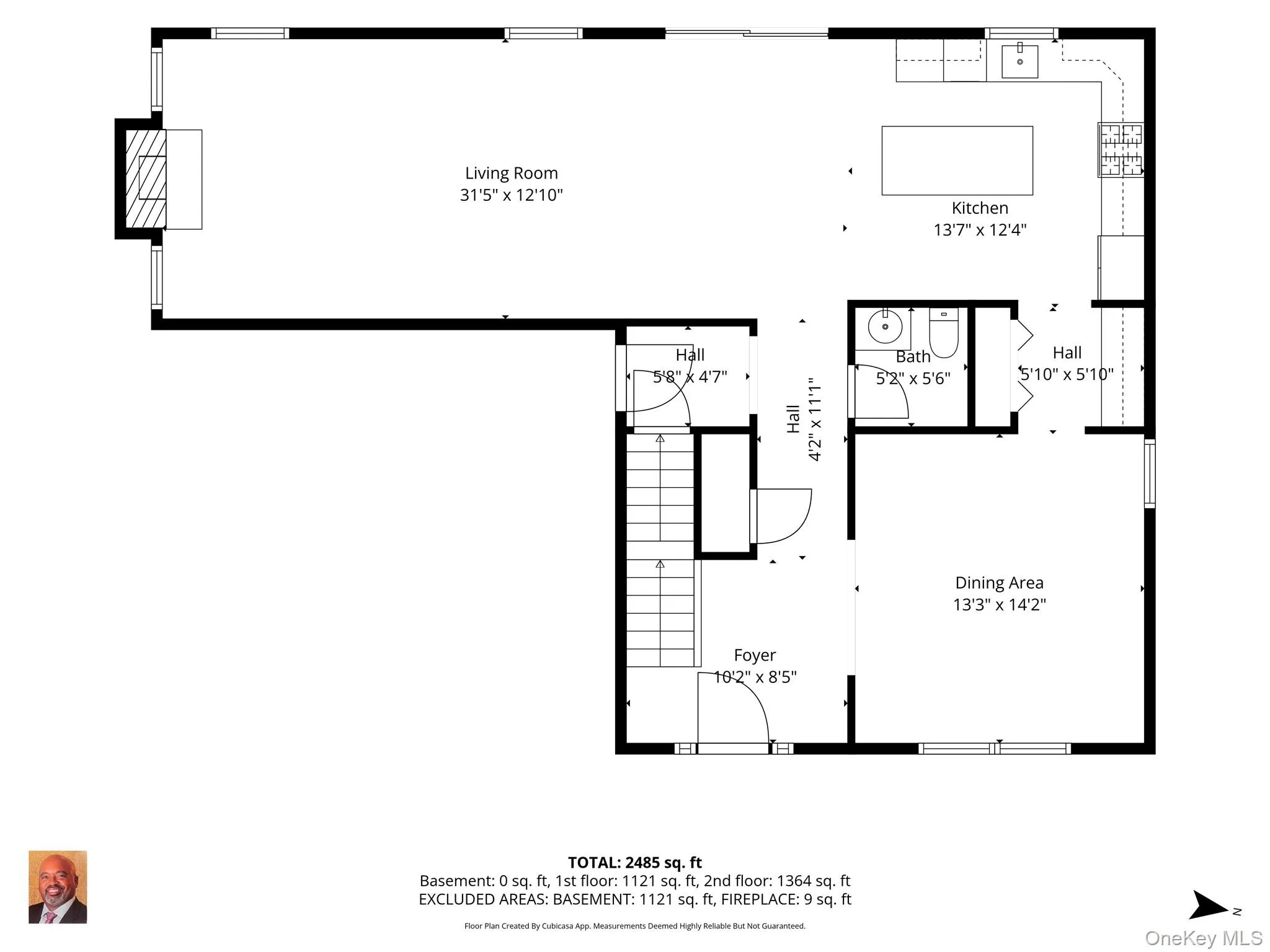 392 Bailey Road, Montgomery, NY, 4 Bedrooms Bedrooms, 8 Rooms Rooms,2 BathroomsBathrooms,Residential,For Rent,Bailey,0,1046076 392 Bailey Road, Montgomery, NY, 4 Bedrooms Bedrooms, 8 Rooms Rooms,2 BathroomsBathrooms,Residential,For Rent,Bailey,0,1046076