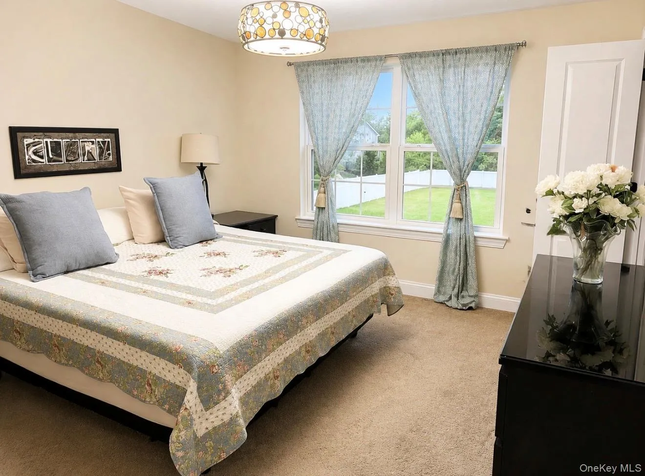 392 Bailey Road, Montgomery, NY, 4 Bedrooms Bedrooms, 8 Rooms Rooms,2 BathroomsBathrooms,Residential,For Rent,Bailey,0,1046076 392 Bailey Road, Montgomery, NY, 4 Bedrooms Bedrooms, 8 Rooms Rooms,2 BathroomsBathrooms,Residential,For Rent,Bailey,0,1046076