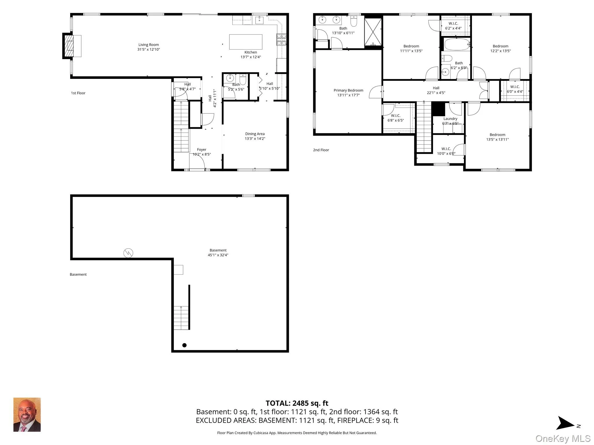 392 Bailey Road, Montgomery, NY, 4 Bedrooms Bedrooms, 8 Rooms Rooms,2 BathroomsBathrooms,Residential,For Rent,Bailey,0,1046076 392 Bailey Road, Montgomery, NY, 4 Bedrooms Bedrooms, 8 Rooms Rooms,2 BathroomsBathrooms,Residential,For Rent,Bailey,0,1046076