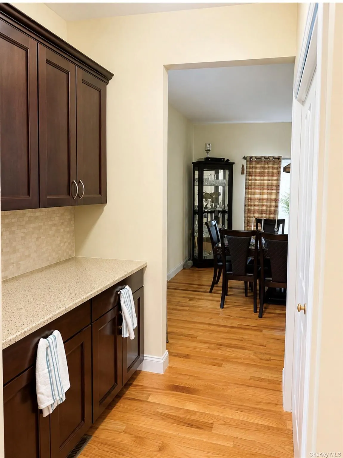 Butler Pantry Butler Pantry