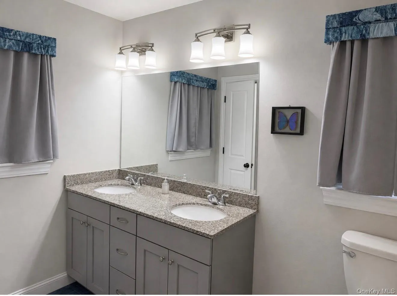 392 Bailey Road, Montgomery, NY, 4 Bedrooms Bedrooms, 8 Rooms Rooms,2 BathroomsBathrooms,Residential,For Rent,Bailey,0,1046076 392 Bailey Road, Montgomery, NY, 4 Bedrooms Bedrooms, 8 Rooms Rooms,2 BathroomsBathrooms,Residential,For Rent,Bailey,0,1046076
