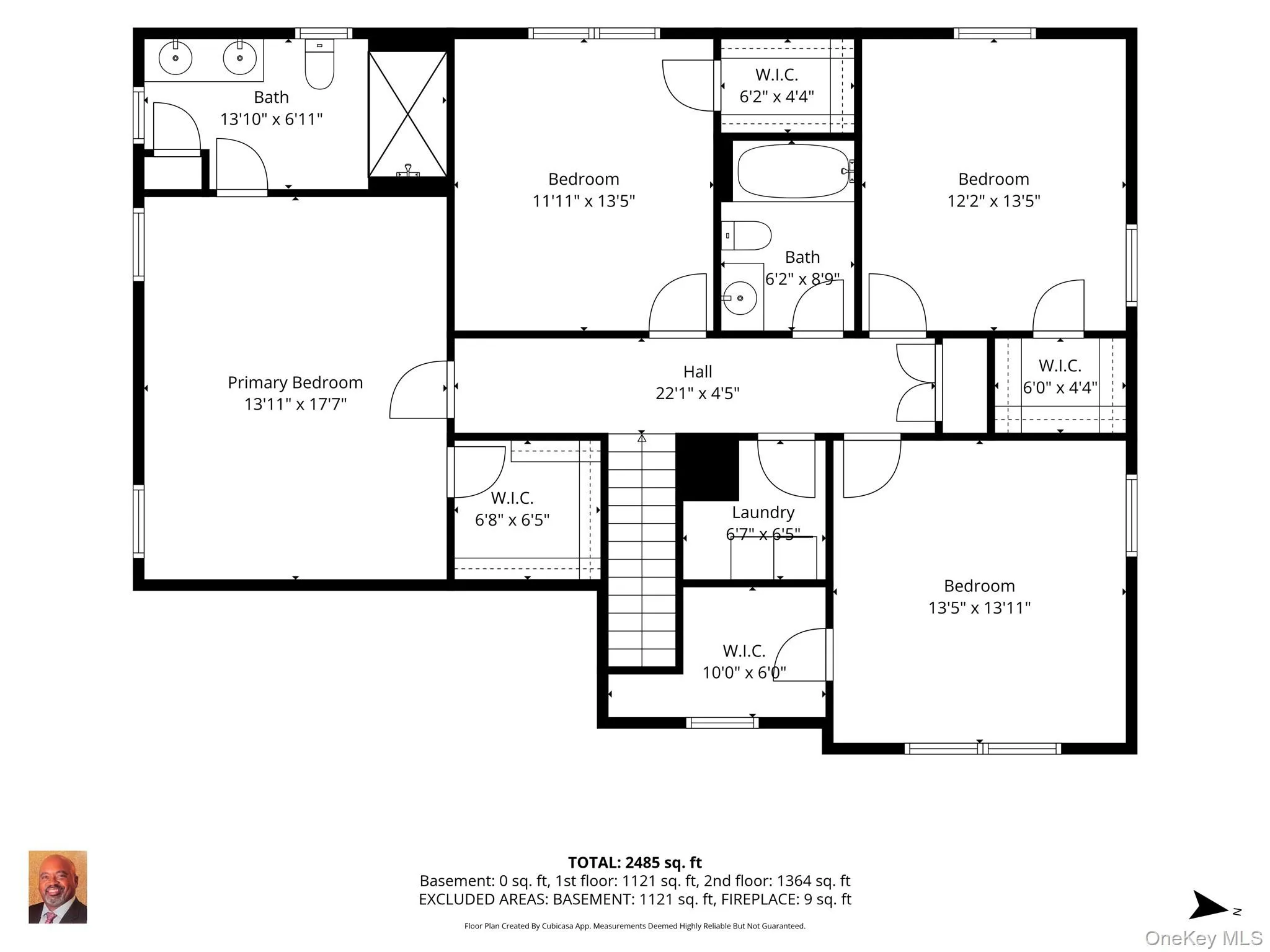 392 Bailey Road, Montgomery, NY, 4 Bedrooms Bedrooms, 8 Rooms Rooms,2 BathroomsBathrooms,Residential,For Rent,Bailey,0,1046076 392 Bailey Road, Montgomery, NY, 4 Bedrooms Bedrooms, 8 Rooms Rooms,2 BathroomsBathrooms,Residential,For Rent,Bailey,0,1046076
