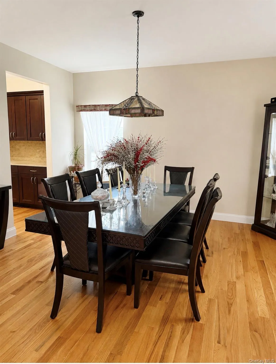 392 Bailey Road, Montgomery, NY, 4 Bedrooms Bedrooms, 8 Rooms Rooms,2 BathroomsBathrooms,Residential,For Rent,Bailey,0,1046076 392 Bailey Road, Montgomery, NY, 4 Bedrooms Bedrooms, 8 Rooms Rooms,2 BathroomsBathrooms,Residential,For Rent,Bailey,0,1046076