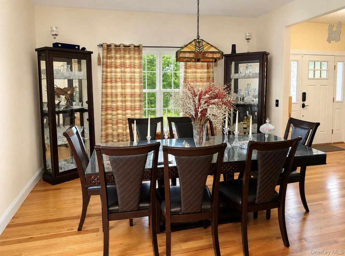 392 Bailey Road, Montgomery, NY, 4 Bedrooms Bedrooms, 8 Rooms Rooms,2 BathroomsBathrooms,Residential,For Rent,Bailey,0,1046076 392 Bailey Road, Montgomery, NY, 4 Bedrooms Bedrooms, 8 Rooms Rooms,2 BathroomsBathrooms,Residential,For Rent,Bailey,0,1046076