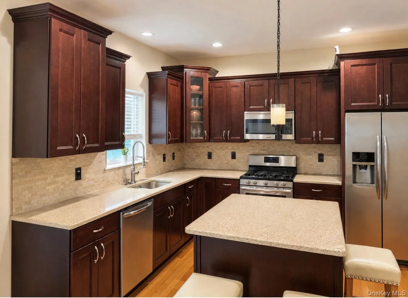 392 Bailey Road, Montgomery, NY, 4 Bedrooms Bedrooms, 8 Rooms Rooms,2 BathroomsBathrooms,Residential,For Rent,Bailey,0,1046076 392 Bailey Road, Montgomery, NY, 4 Bedrooms Bedrooms, 8 Rooms Rooms,2 BathroomsBathrooms,Residential,For Rent,Bailey,0,1046076