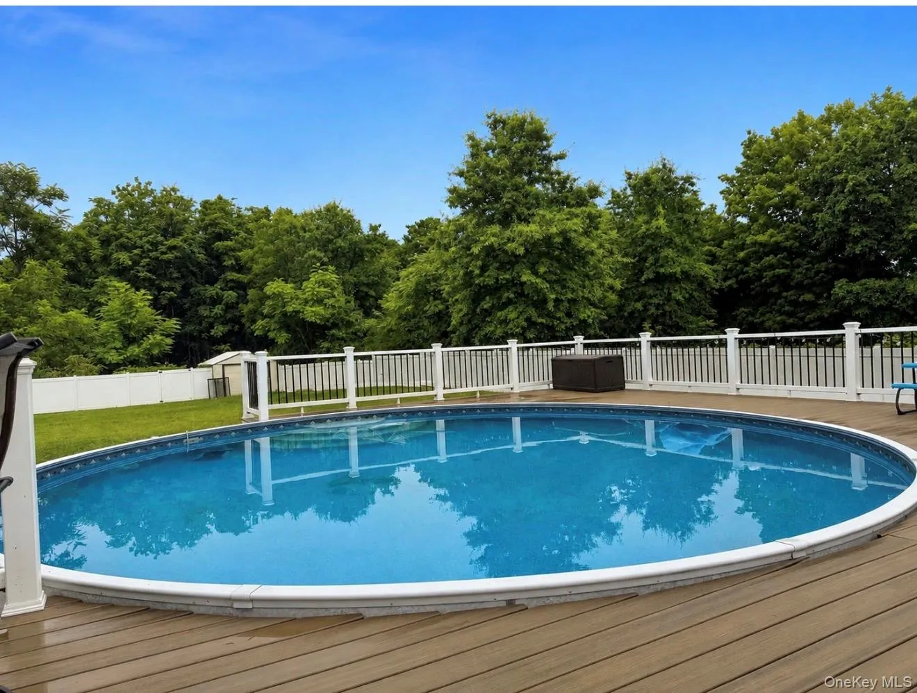 392 Bailey Road, Montgomery, NY, 4 Bedrooms Bedrooms, 8 Rooms Rooms,2 BathroomsBathrooms,Residential,For Rent,Bailey,0,1046076 392 Bailey Road, Montgomery, NY, 4 Bedrooms Bedrooms, 8 Rooms Rooms,2 BathroomsBathrooms,Residential,For Rent,Bailey,0,1046076
