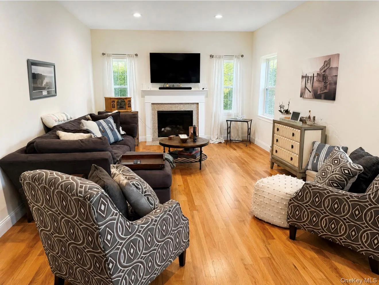 392 Bailey Road, Montgomery, NY, 4 Bedrooms Bedrooms, 8 Rooms Rooms,2 BathroomsBathrooms,Residential,For Rent,Bailey,0,1046076 392 Bailey Road, Montgomery, NY, 4 Bedrooms Bedrooms, 8 Rooms Rooms,2 BathroomsBathrooms,Residential,For Rent,Bailey,0,1046076