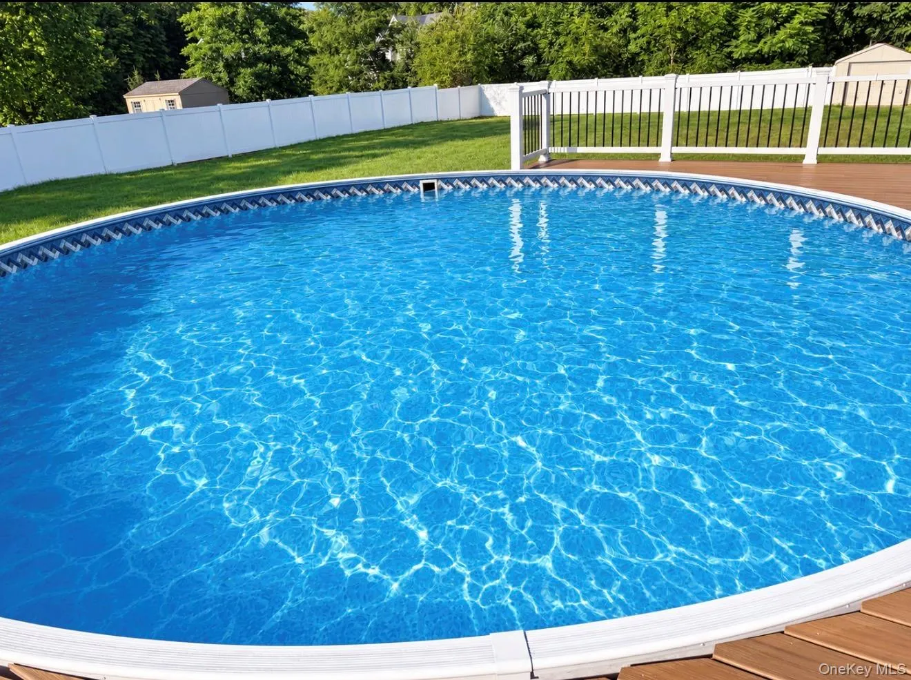 392 Bailey Road, Montgomery, NY, 4 Bedrooms Bedrooms, 8 Rooms Rooms,2 BathroomsBathrooms,Residential,For Rent,Bailey,0,1046076 392 Bailey Road, Montgomery, NY, 4 Bedrooms Bedrooms, 8 Rooms Rooms,2 BathroomsBathrooms,Residential,For Rent,Bailey,0,1046076