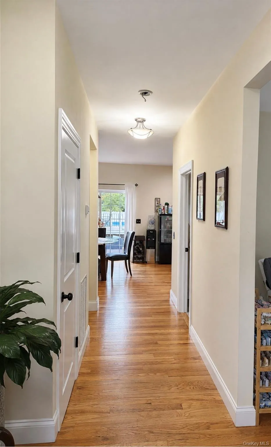 392 Bailey Road, Montgomery, NY, 4 Bedrooms Bedrooms, 8 Rooms Rooms,2 BathroomsBathrooms,Residential,For Rent,Bailey,0,1046076 392 Bailey Road, Montgomery, NY, 4 Bedrooms Bedrooms, 8 Rooms Rooms,2 BathroomsBathrooms,Residential,For Rent,Bailey,0,1046076