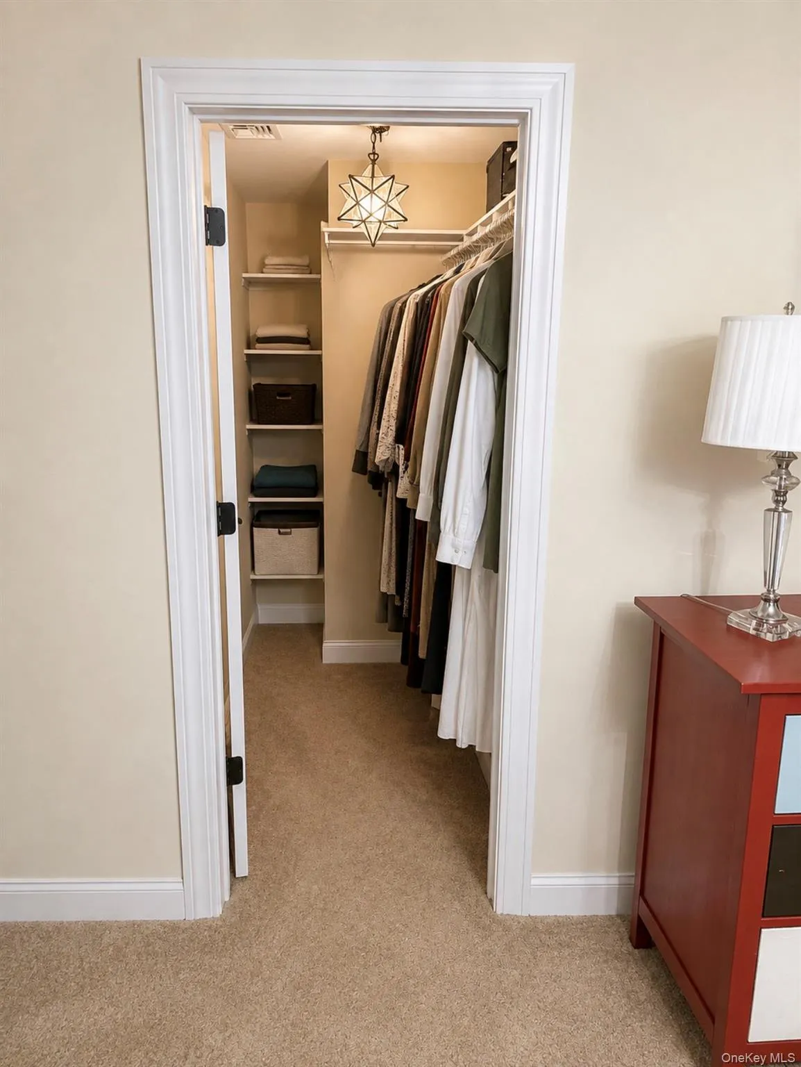392 Bailey Road, Montgomery, NY, 4 Bedrooms Bedrooms, 8 Rooms Rooms,2 BathroomsBathrooms,Residential,For Rent,Bailey,0,1046076 392 Bailey Road, Montgomery, NY, 4 Bedrooms Bedrooms, 8 Rooms Rooms,2 BathroomsBathrooms,Residential,For Rent,Bailey,0,1046076