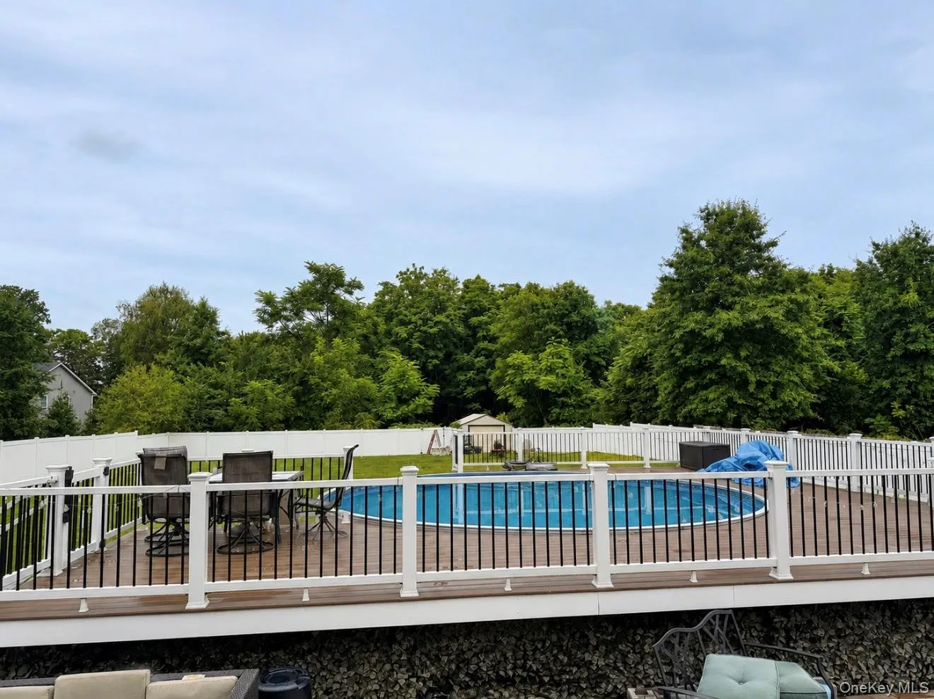 392 Bailey Road, Montgomery, NY, 4 Bedrooms Bedrooms, 8 Rooms Rooms,2 BathroomsBathrooms,Residential,For Rent,Bailey,0,1046076 392 Bailey Road, Montgomery, NY, 4 Bedrooms Bedrooms, 8 Rooms Rooms,2 BathroomsBathrooms,Residential,For Rent,Bailey,0,1046076
