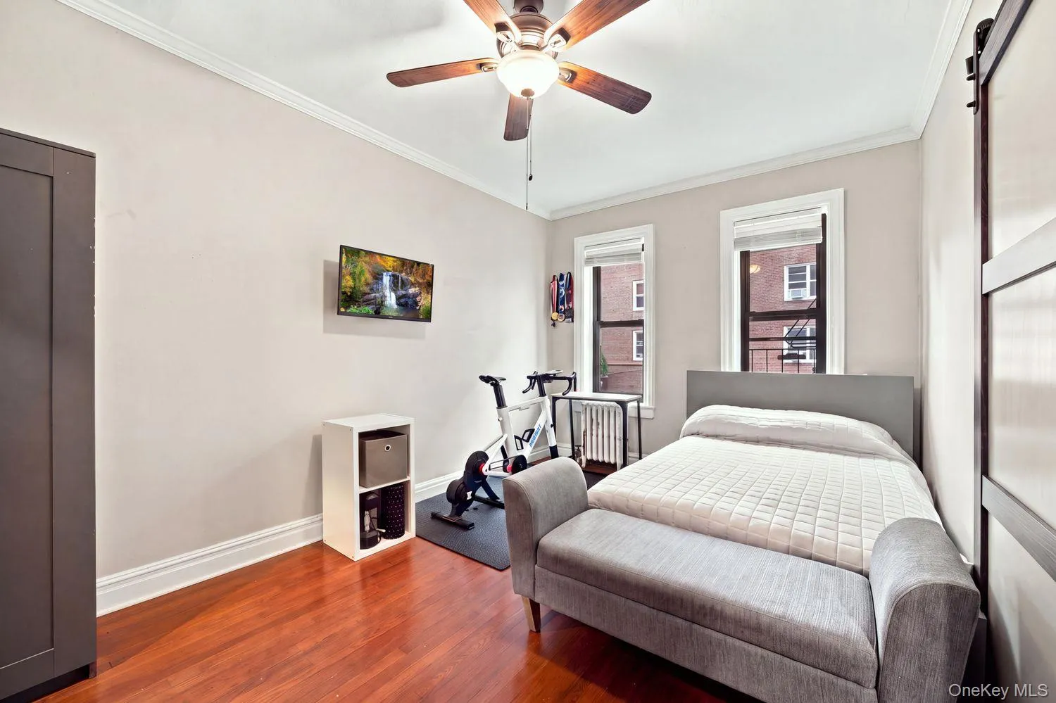246 Bronxville Road, Yonkers, NY, 2 Bedrooms Bedrooms, 4 Rooms Rooms,1 BathroomBathrooms,Residential,For Rent,Bronxville,0,1046079 246 Bronxville Road, Yonkers, NY, 2 Bedrooms Bedrooms, 4 Rooms Rooms,1 BathroomBathrooms,Residential,For Rent,Bronxville,0,1046079