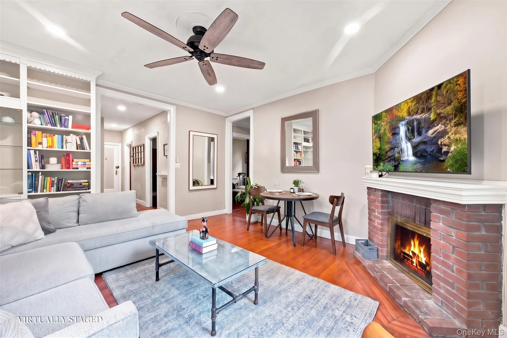 246 Bronxville Road, Yonkers, NY, 2 Bedrooms Bedrooms, 4 Rooms Rooms,1 BathroomBathrooms,Residential,For Rent,Bronxville,0,1046079 246 Bronxville Road, Yonkers, NY, 2 Bedrooms Bedrooms, 4 Rooms Rooms,1 BathroomBathrooms,Residential,For Rent,Bronxville,0,1046079