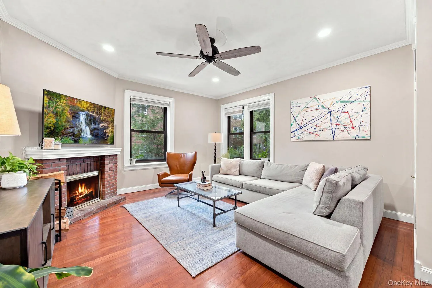 246 Bronxville Road, Yonkers, NY, 2 Bedrooms Bedrooms, 4 Rooms Rooms,1 BathroomBathrooms,Residential,For Rent,Bronxville,0,1046079 246 Bronxville Road, Yonkers, NY, 2 Bedrooms Bedrooms, 4 Rooms Rooms,1 BathroomBathrooms,Residential,For Rent,Bronxville,0,1046079