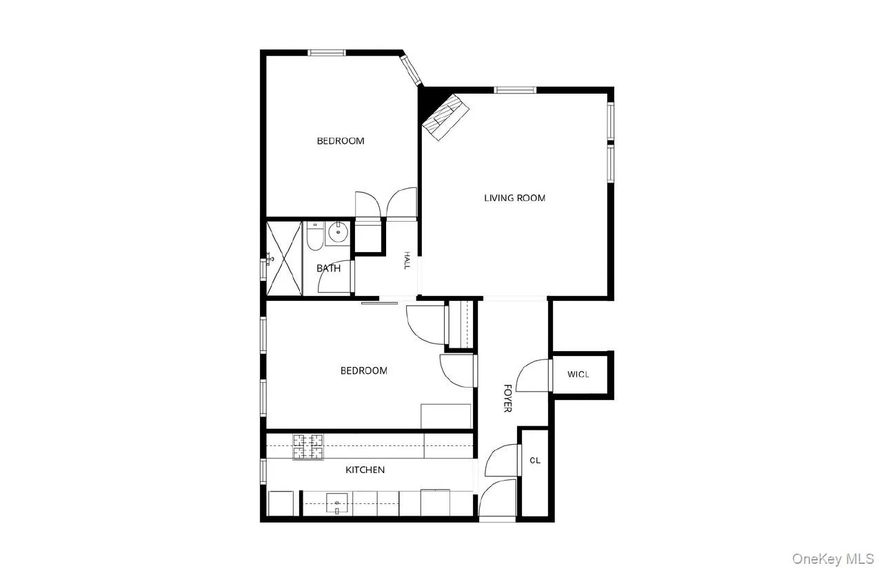 246 Bronxville Road, Yonkers, NY, 2 Bedrooms Bedrooms, 4 Rooms Rooms,1 BathroomBathrooms,Residential,For Rent,Bronxville,0,1046079 246 Bronxville Road, Yonkers, NY, 2 Bedrooms Bedrooms, 4 Rooms Rooms,1 BathroomBathrooms,Residential,For Rent,Bronxville,0,1046079