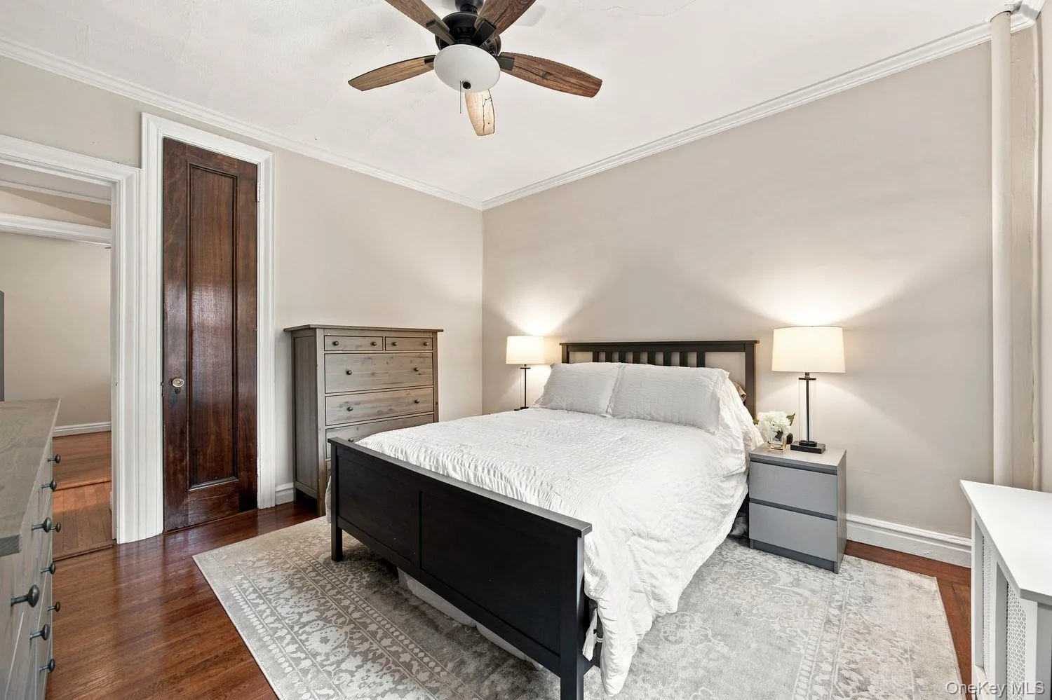 246 Bronxville Road, Yonkers, NY, 2 Bedrooms Bedrooms, 4 Rooms Rooms,1 BathroomBathrooms,Residential,For Rent,Bronxville,0,1046079 246 Bronxville Road, Yonkers, NY, 2 Bedrooms Bedrooms, 4 Rooms Rooms,1 BathroomBathrooms,Residential,For Rent,Bronxville,0,1046079