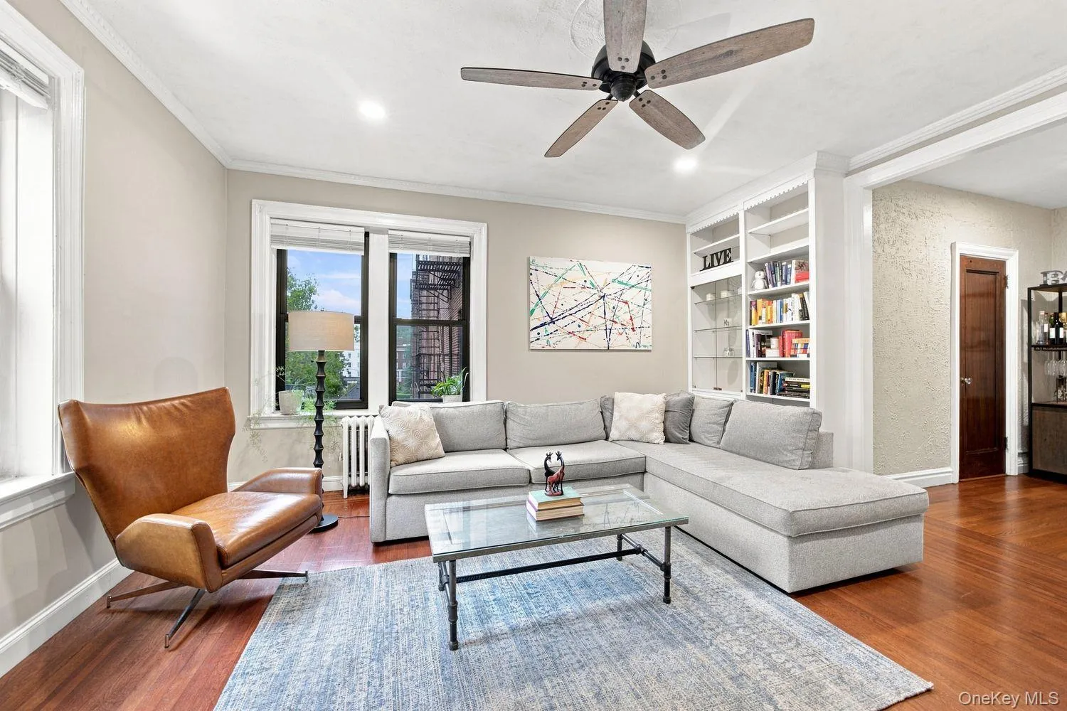 246 Bronxville Road, Yonkers, NY, 2 Bedrooms Bedrooms, 4 Rooms Rooms,1 BathroomBathrooms,Residential,For Rent,Bronxville,0,1046079 246 Bronxville Road, Yonkers, NY, 2 Bedrooms Bedrooms, 4 Rooms Rooms,1 BathroomBathrooms,Residential,For Rent,Bronxville,0,1046079