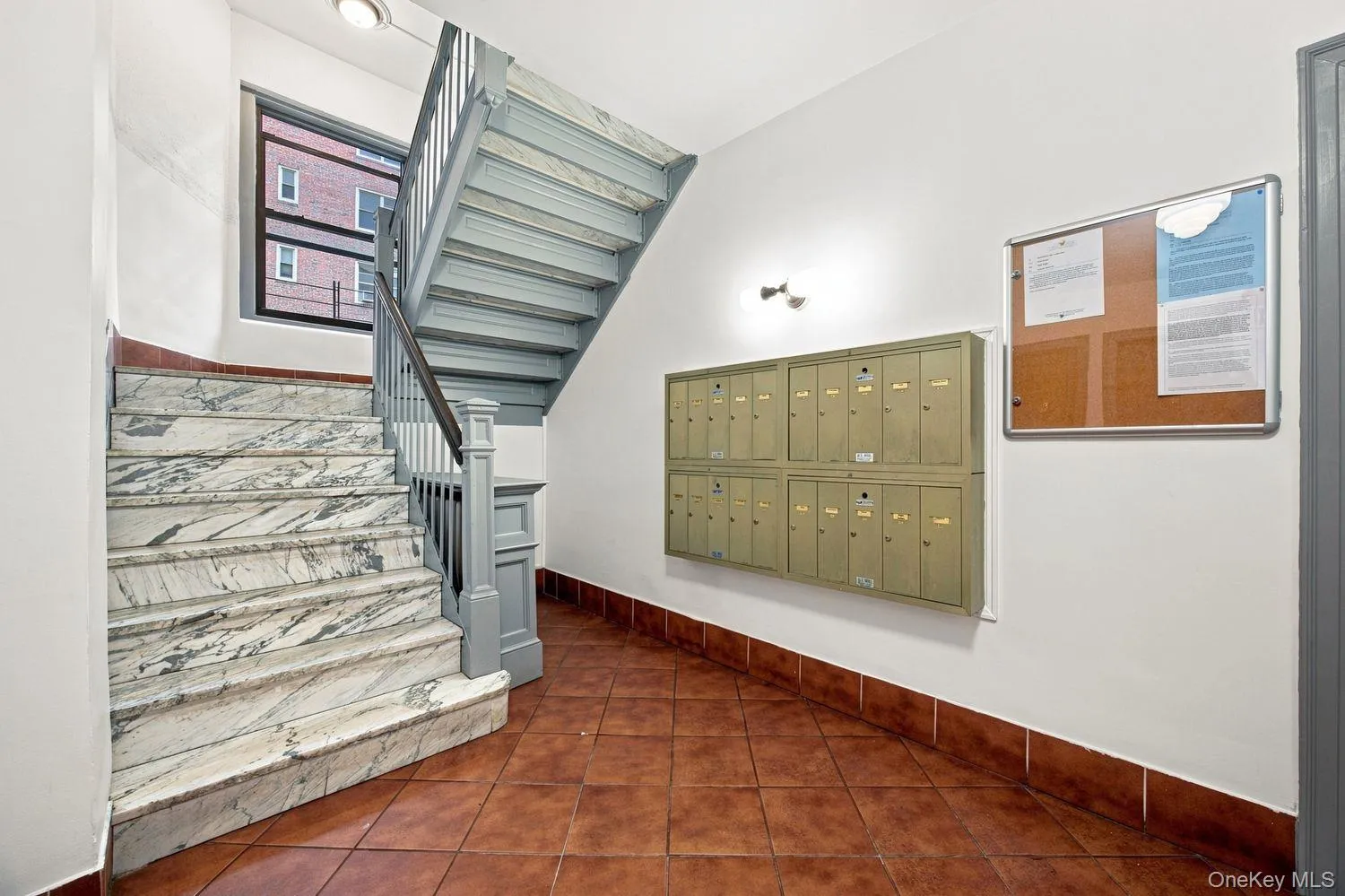 246 Bronxville Road, Yonkers, NY, 2 Bedrooms Bedrooms, 4 Rooms Rooms,1 BathroomBathrooms,Residential,For Rent,Bronxville,0,1046079 246 Bronxville Road, Yonkers, NY, 2 Bedrooms Bedrooms, 4 Rooms Rooms,1 BathroomBathrooms,Residential,For Rent,Bronxville,0,1046079