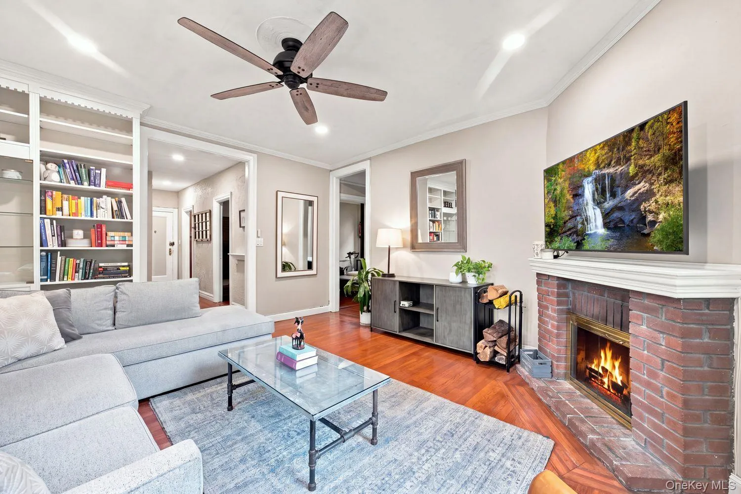 246 Bronxville Road, Yonkers, NY, 2 Bedrooms Bedrooms, 4 Rooms Rooms,1 BathroomBathrooms,Residential,For Rent,Bronxville,0,1046079 246 Bronxville Road, Yonkers, NY, 2 Bedrooms Bedrooms, 4 Rooms Rooms,1 BathroomBathrooms,Residential,For Rent,Bronxville,0,1046079