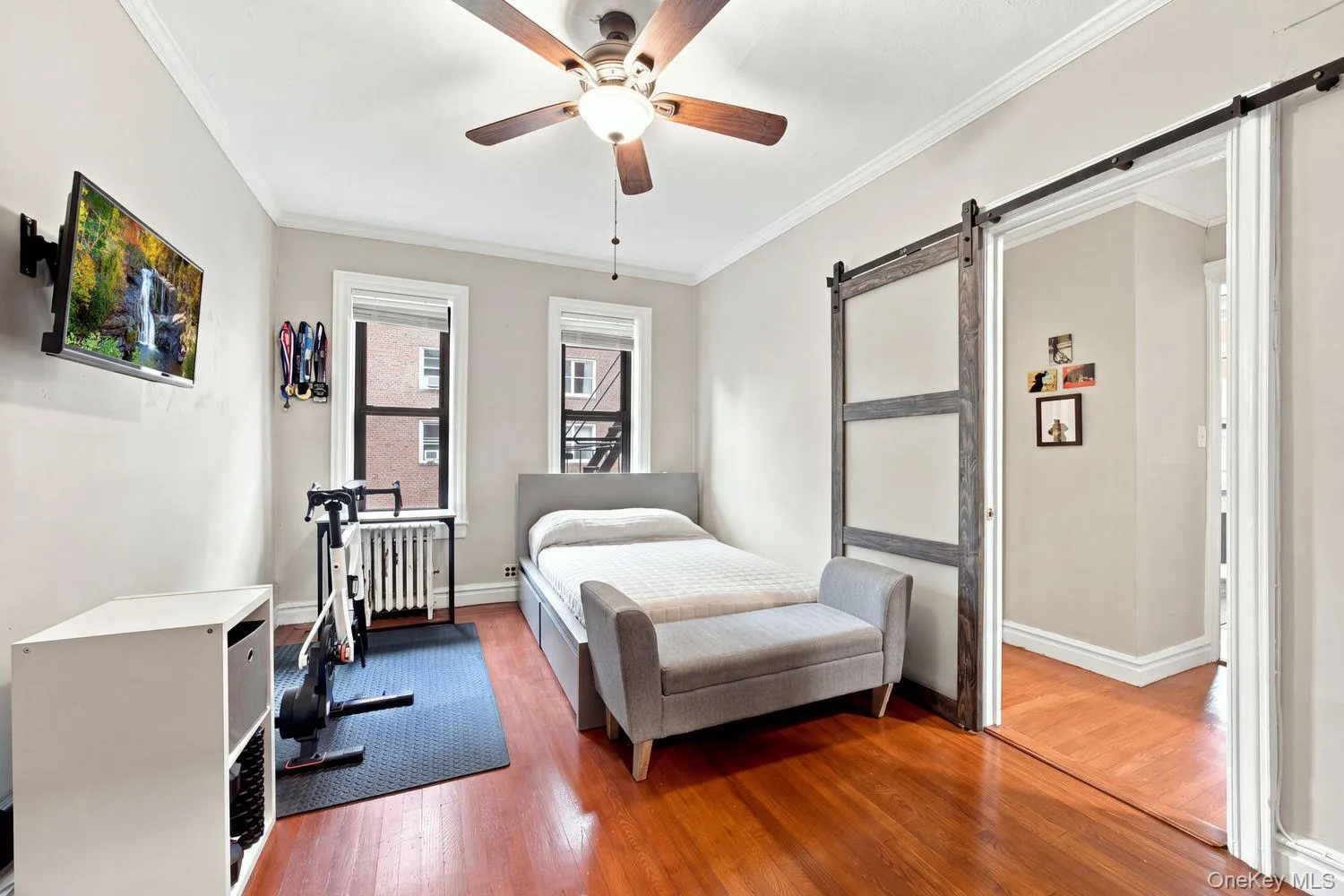 246 Bronxville Road, Yonkers, NY, 2 Bedrooms Bedrooms, 4 Rooms Rooms,1 BathroomBathrooms,Residential,For Rent,Bronxville,0,1046079 246 Bronxville Road, Yonkers, NY, 2 Bedrooms Bedrooms, 4 Rooms Rooms,1 BathroomBathrooms,Residential,For Rent,Bronxville,0,1046079