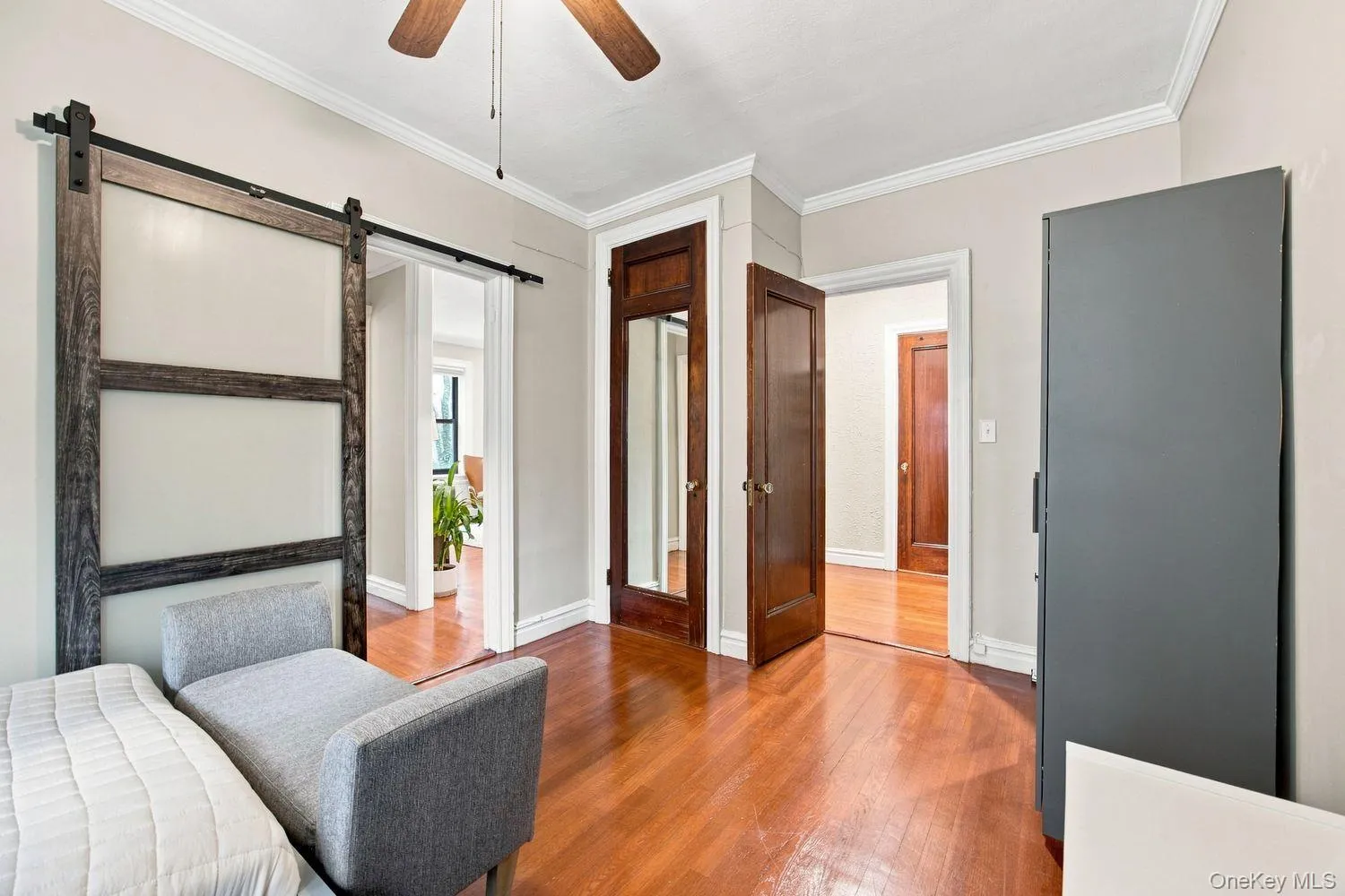 246 Bronxville Road, Yonkers, NY, 2 Bedrooms Bedrooms, 4 Rooms Rooms,1 BathroomBathrooms,Residential,For Rent,Bronxville,0,1046079 246 Bronxville Road, Yonkers, NY, 2 Bedrooms Bedrooms, 4 Rooms Rooms,1 BathroomBathrooms,Residential,For Rent,Bronxville,0,1046079