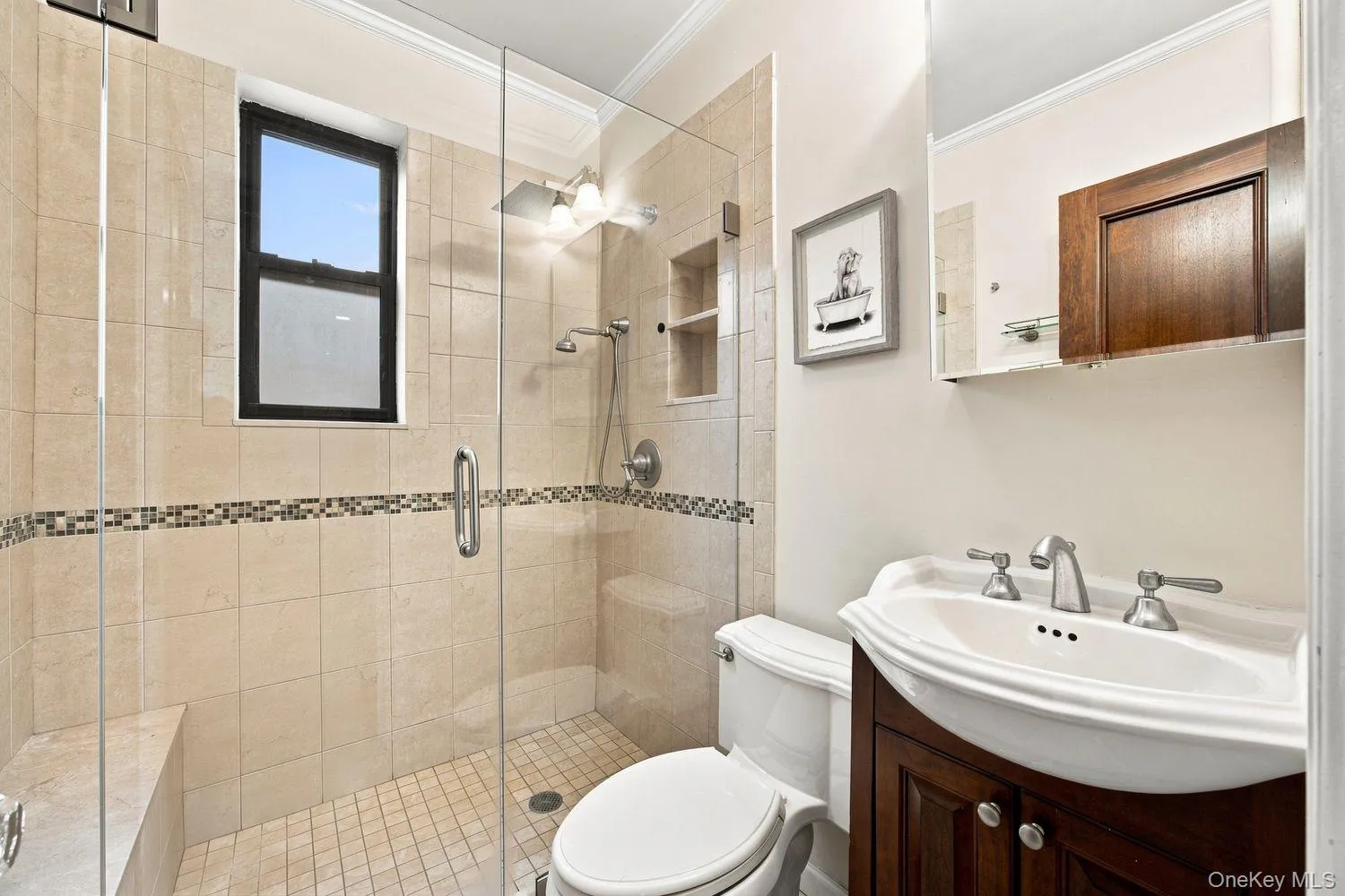 246 Bronxville Road, Yonkers, NY, 2 Bedrooms Bedrooms, 4 Rooms Rooms,1 BathroomBathrooms,Residential,For Rent,Bronxville,0,1046079 246 Bronxville Road, Yonkers, NY, 2 Bedrooms Bedrooms, 4 Rooms Rooms,1 BathroomBathrooms,Residential,For Rent,Bronxville,0,1046079