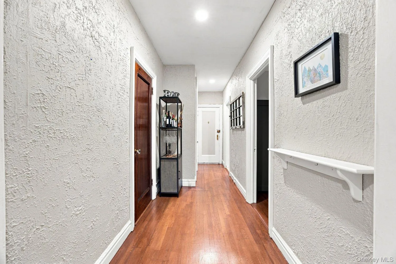 246 Bronxville Road, Yonkers, NY, 2 Bedrooms Bedrooms, 4 Rooms Rooms,1 BathroomBathrooms,Residential,For Rent,Bronxville,0,1046079 246 Bronxville Road, Yonkers, NY, 2 Bedrooms Bedrooms, 4 Rooms Rooms,1 BathroomBathrooms,Residential,For Rent,Bronxville,0,1046079