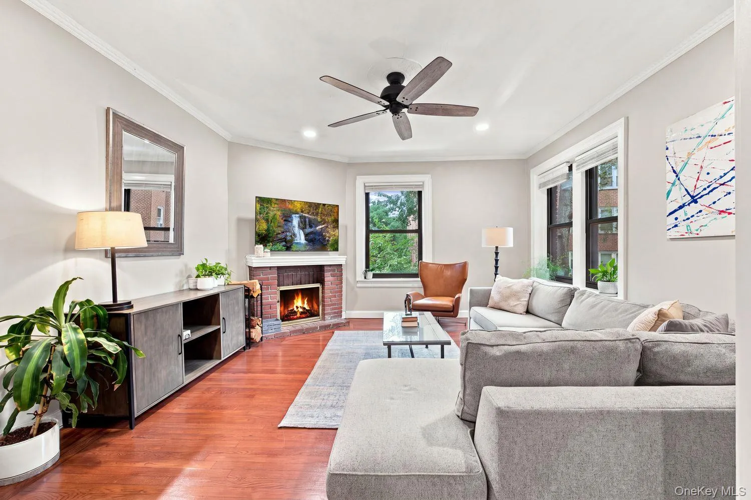 246 Bronxville Road, Yonkers, NY, 2 Bedrooms Bedrooms, 4 Rooms Rooms,1 BathroomBathrooms,Residential,For Rent,Bronxville,0,1046079 246 Bronxville Road, Yonkers, NY, 2 Bedrooms Bedrooms, 4 Rooms Rooms,1 BathroomBathrooms,Residential,For Rent,Bronxville,0,1046079