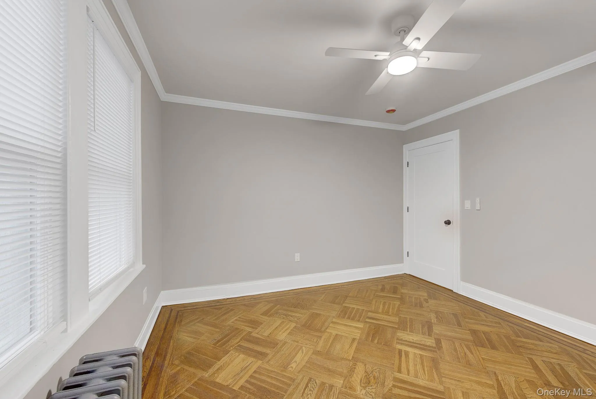 2152 35th Street, New York, NY, 3 Bedrooms Bedrooms, 6 Rooms Rooms,1 BathroomBathrooms,Residential,For Rent,35th,0,1046081 2152 35th Street, New York, NY, 3 Bedrooms Bedrooms, 6 Rooms Rooms,1 BathroomBathrooms,Residential,For Rent,35th,0,1046081