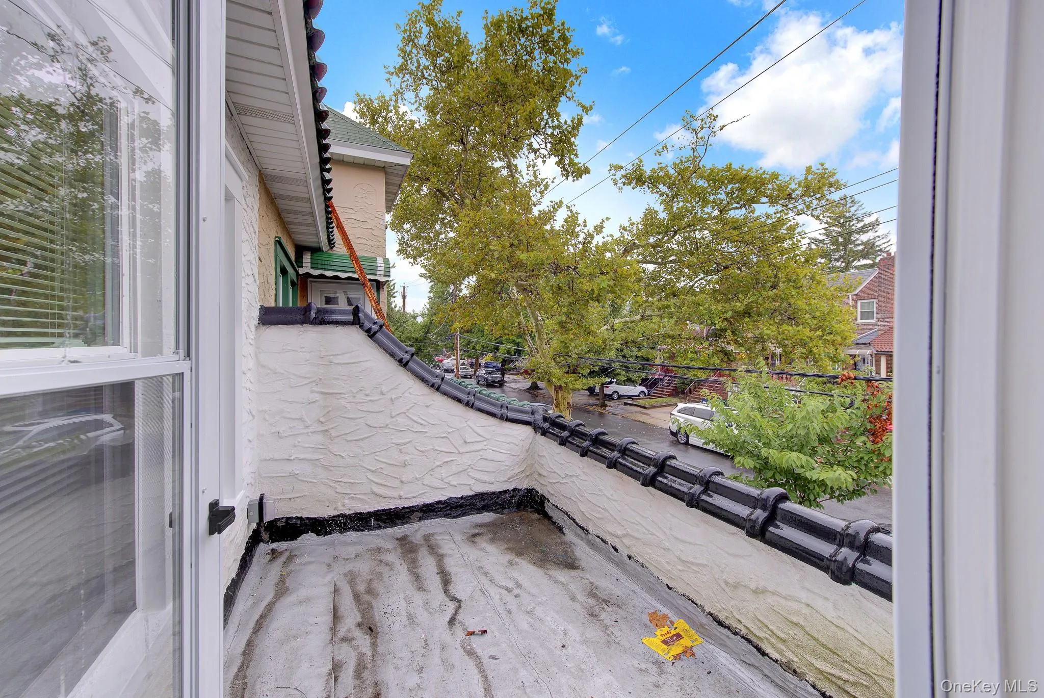 2152 35th Street, New York, NY, 3 Bedrooms Bedrooms, 6 Rooms Rooms,1 BathroomBathrooms,Residential,For Rent,35th,0,1046081 2152 35th Street, New York, NY, 3 Bedrooms Bedrooms, 6 Rooms Rooms,1 BathroomBathrooms,Residential,For Rent,35th,0,1046081