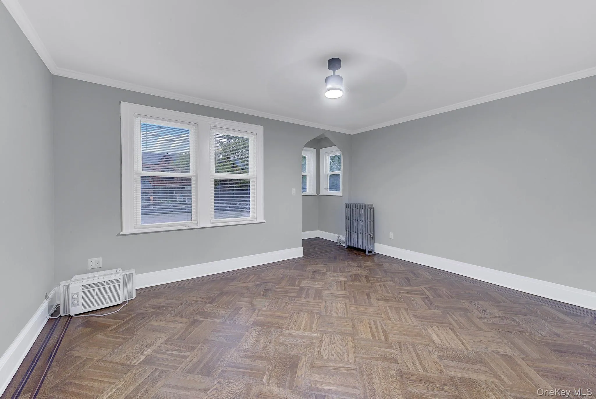 2152 35th Street, New York, NY, 3 Bedrooms Bedrooms, 6 Rooms Rooms,1 BathroomBathrooms,Residential,For Rent,35th,0,1046081 2152 35th Street, New York, NY, 3 Bedrooms Bedrooms, 6 Rooms Rooms,1 BathroomBathrooms,Residential,For Rent,35th,0,1046081