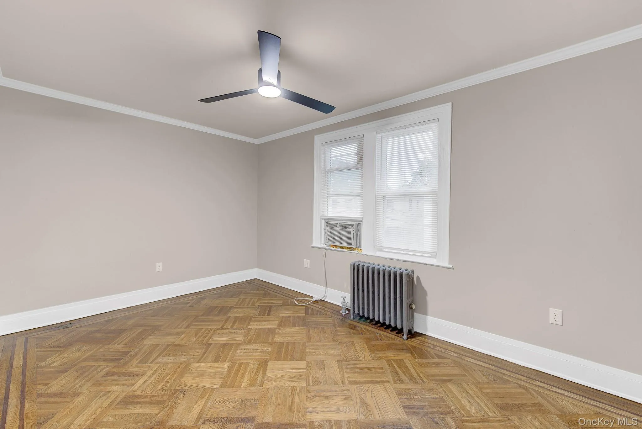 2152 35th Street, New York, NY, 3 Bedrooms Bedrooms, 6 Rooms Rooms,1 BathroomBathrooms,Residential,For Rent,35th,0,1046081 2152 35th Street, New York, NY, 3 Bedrooms Bedrooms, 6 Rooms Rooms,1 BathroomBathrooms,Residential,For Rent,35th,0,1046081