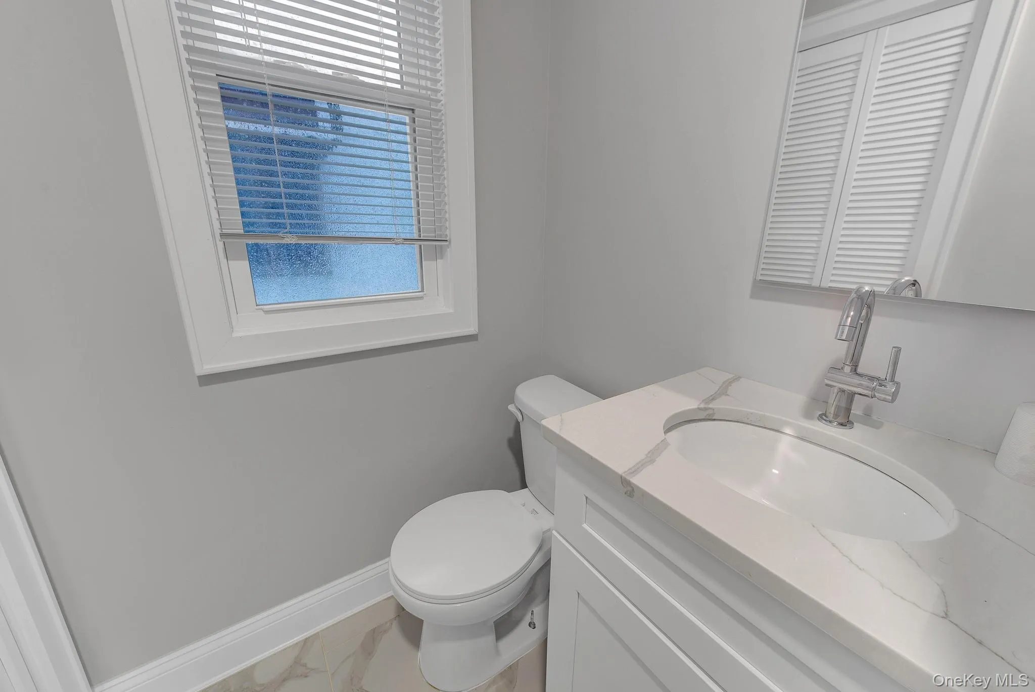 2152 35th Street, New York, NY, 3 Bedrooms Bedrooms, 6 Rooms Rooms,1 BathroomBathrooms,Residential,For Rent,35th,0,1046081 2152 35th Street, New York, NY, 3 Bedrooms Bedrooms, 6 Rooms Rooms,1 BathroomBathrooms,Residential,For Rent,35th,0,1046081