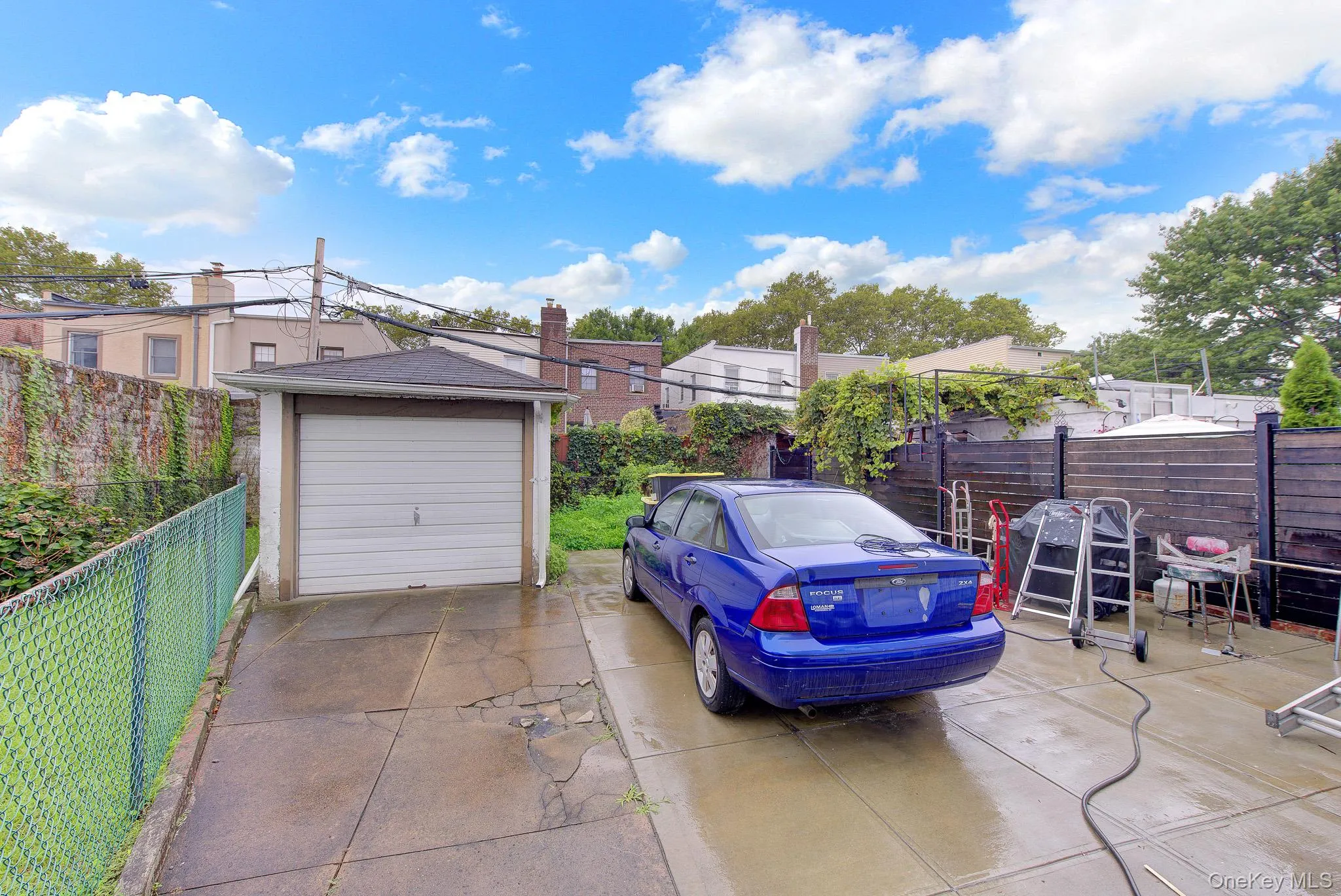 2152 35th Street, New York, NY, 3 Bedrooms Bedrooms, 6 Rooms Rooms,1 BathroomBathrooms,Residential,For Rent,35th,0,1046081 2152 35th Street, New York, NY, 3 Bedrooms Bedrooms, 6 Rooms Rooms,1 BathroomBathrooms,Residential,For Rent,35th,0,1046081