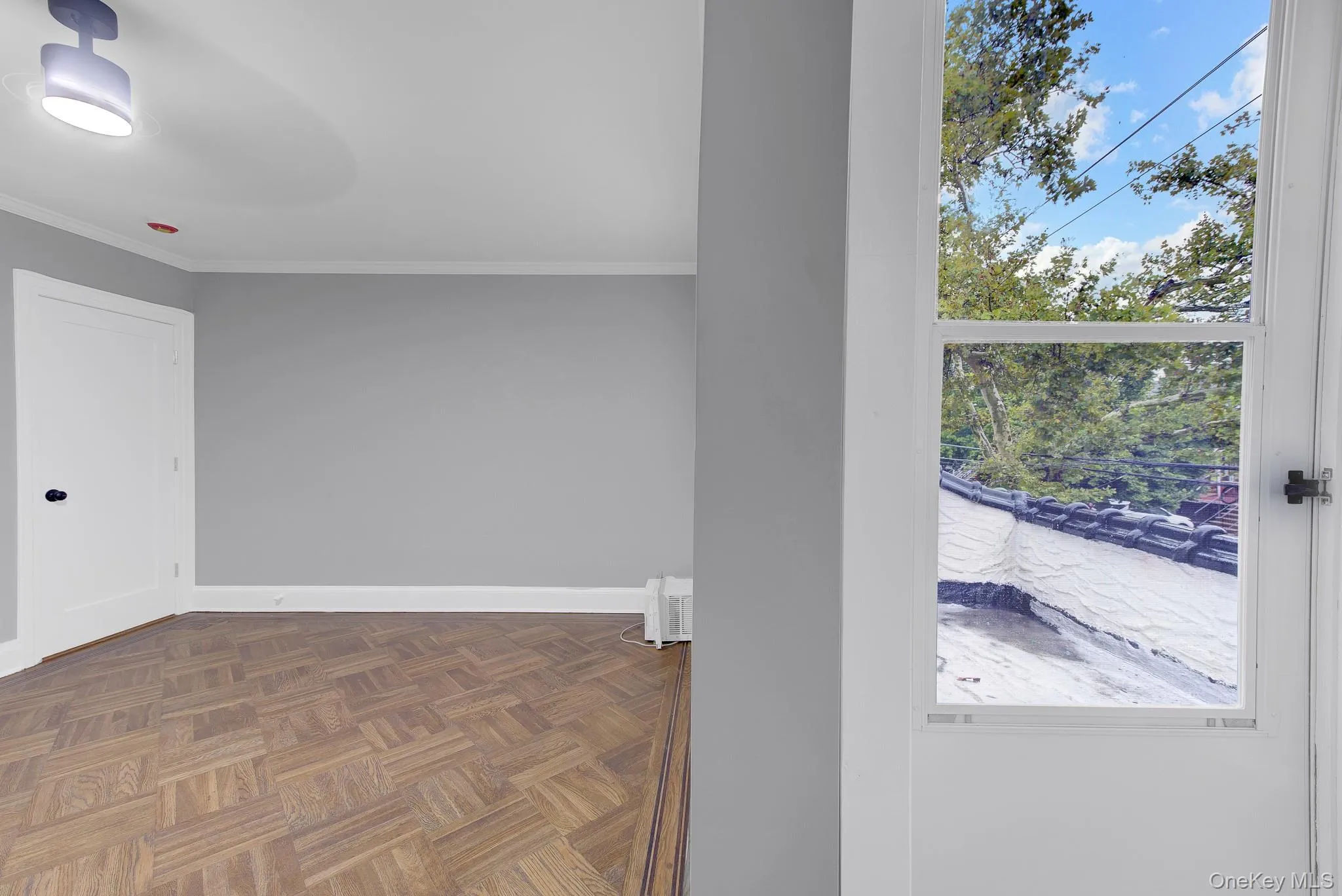 2152 35th Street, New York, NY, 3 Bedrooms Bedrooms, 6 Rooms Rooms,1 BathroomBathrooms,Residential,For Rent,35th,0,1046081 2152 35th Street, New York, NY, 3 Bedrooms Bedrooms, 6 Rooms Rooms,1 BathroomBathrooms,Residential,For Rent,35th,0,1046081
