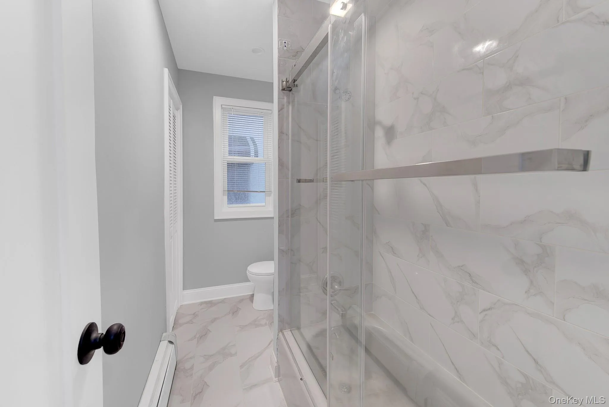 2152 35th Street, New York, NY, 3 Bedrooms Bedrooms, 6 Rooms Rooms,1 BathroomBathrooms,Residential,For Rent,35th,0,1046081 2152 35th Street, New York, NY, 3 Bedrooms Bedrooms, 6 Rooms Rooms,1 BathroomBathrooms,Residential,For Rent,35th,0,1046081