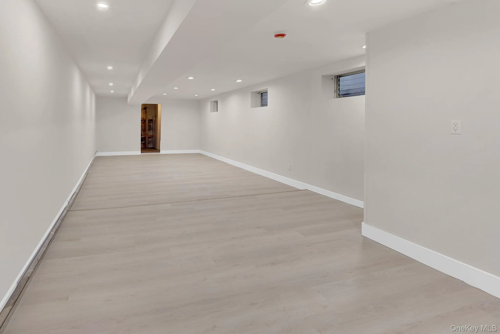 2152 35th Street, New York, NY, 3 Bedrooms Bedrooms, 6 Rooms Rooms,1 BathroomBathrooms,Residential,For Rent,35th,0,1046081 2152 35th Street, New York, NY, 3 Bedrooms Bedrooms, 6 Rooms Rooms,1 BathroomBathrooms,Residential,For Rent,35th,0,1046081