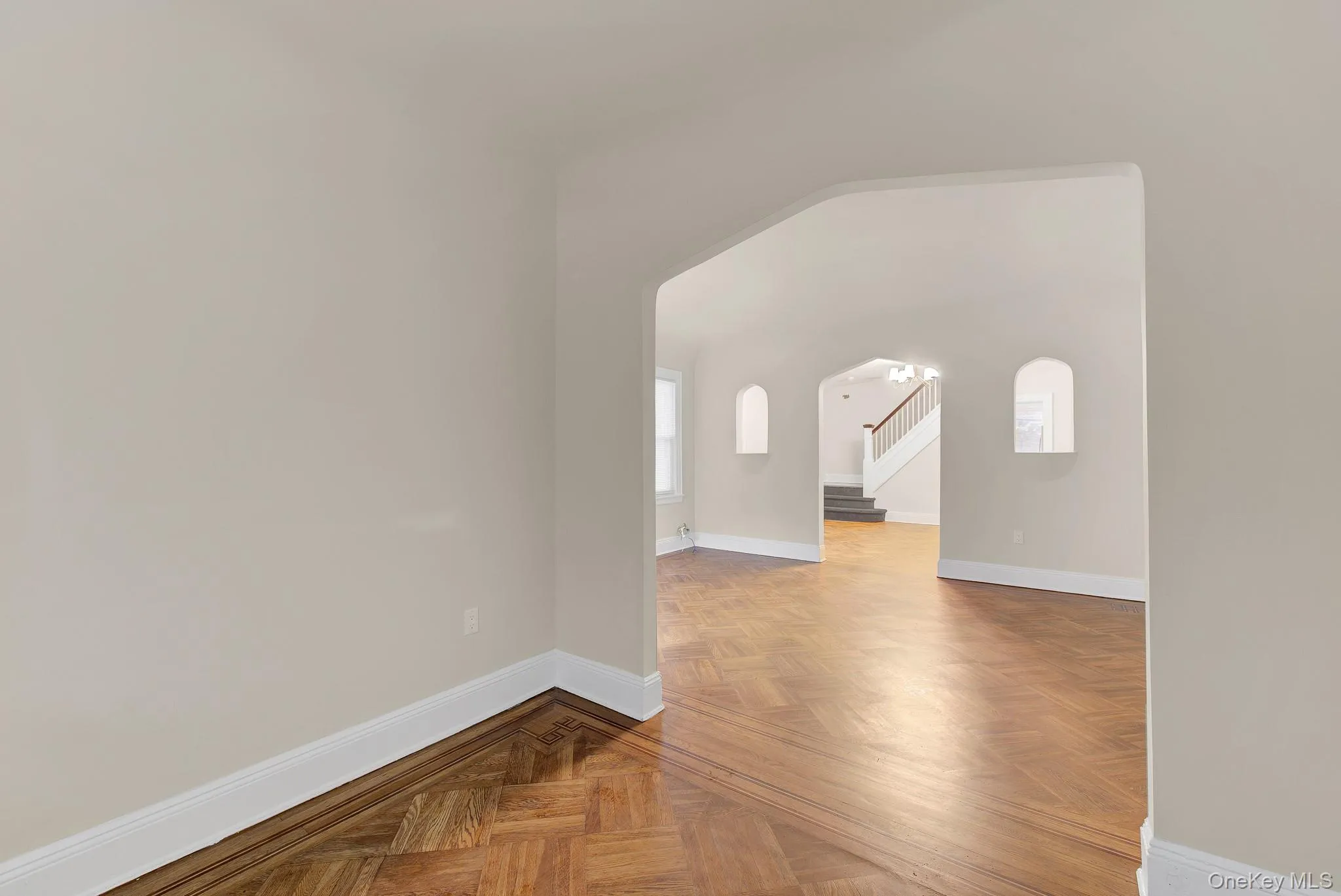 2152 35th Street, New York, NY, 3 Bedrooms Bedrooms, 6 Rooms Rooms,1 BathroomBathrooms,Residential,For Rent,35th,0,1046081 2152 35th Street, New York, NY, 3 Bedrooms Bedrooms, 6 Rooms Rooms,1 BathroomBathrooms,Residential,For Rent,35th,0,1046081